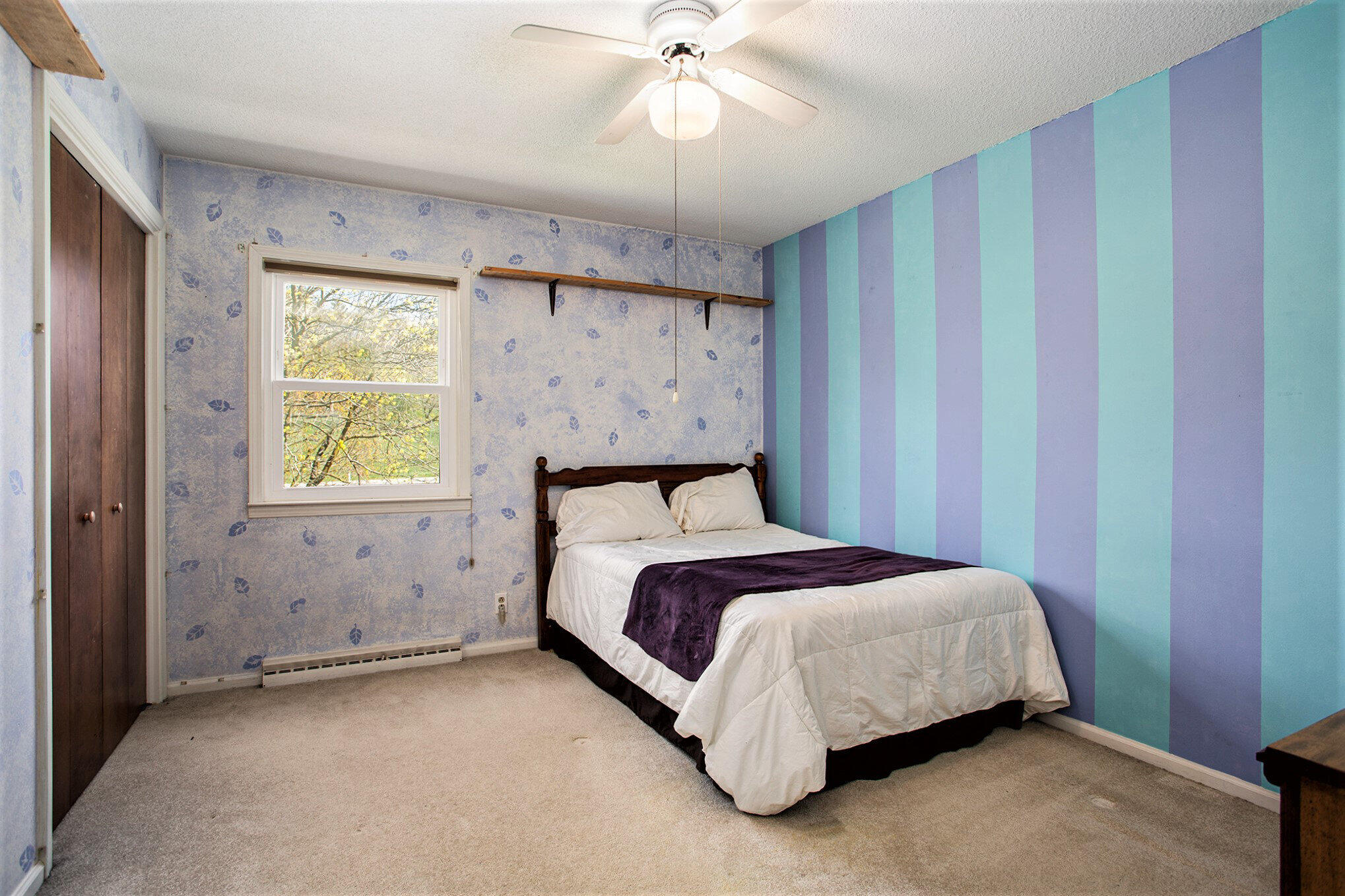 8035 Irving Road Middleville, MI 49333 - Photo 17 of 36 019_8l9a2507