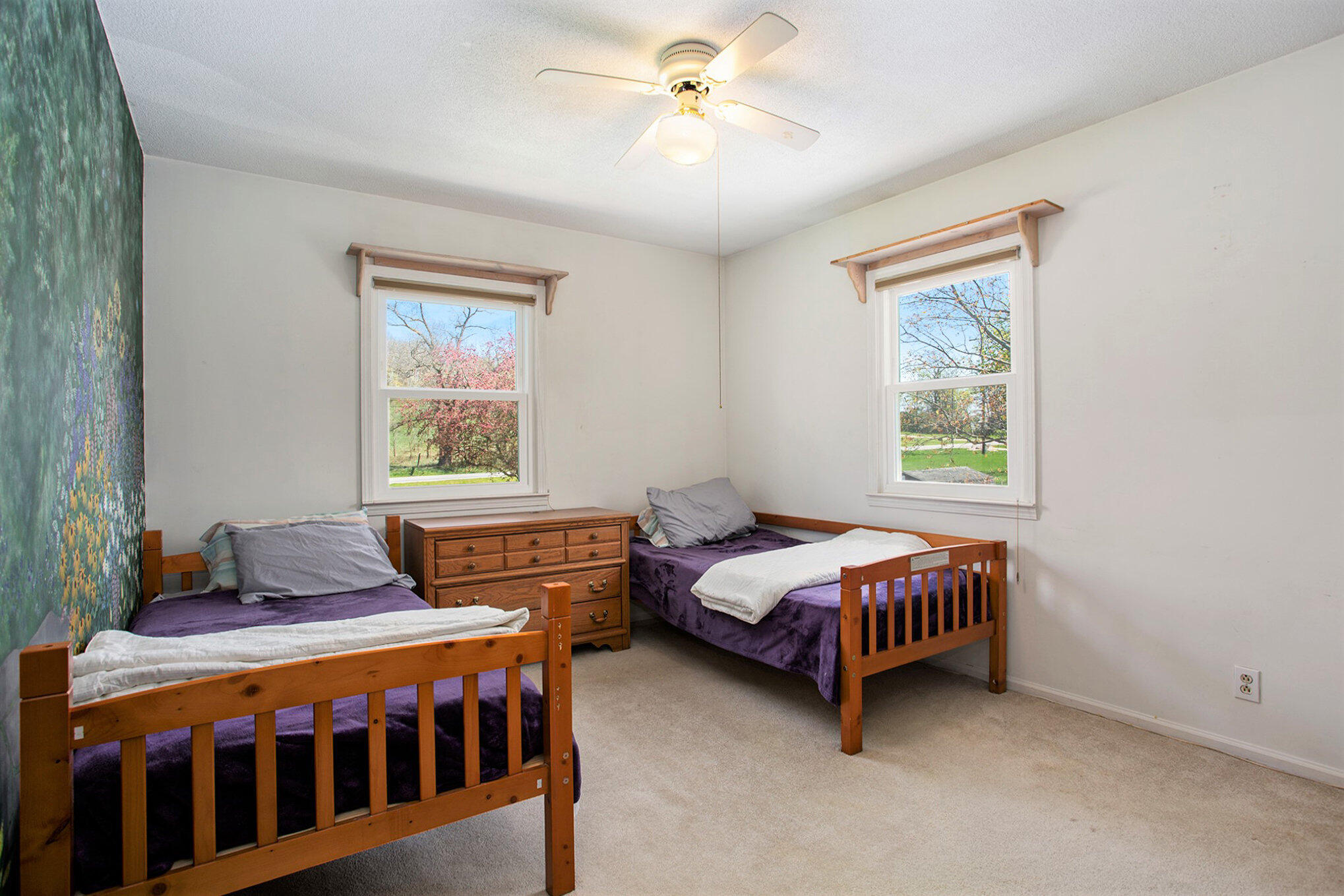 8035 Irving Road Middleville, MI 49333 - Photo 18 of 36 020_8l9a2511