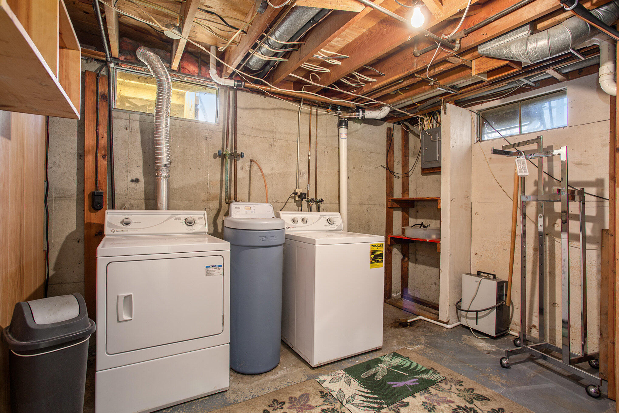 8035 Irving Road Middleville, MI 49333 - Photo 25 of 36 026_8l9a2525