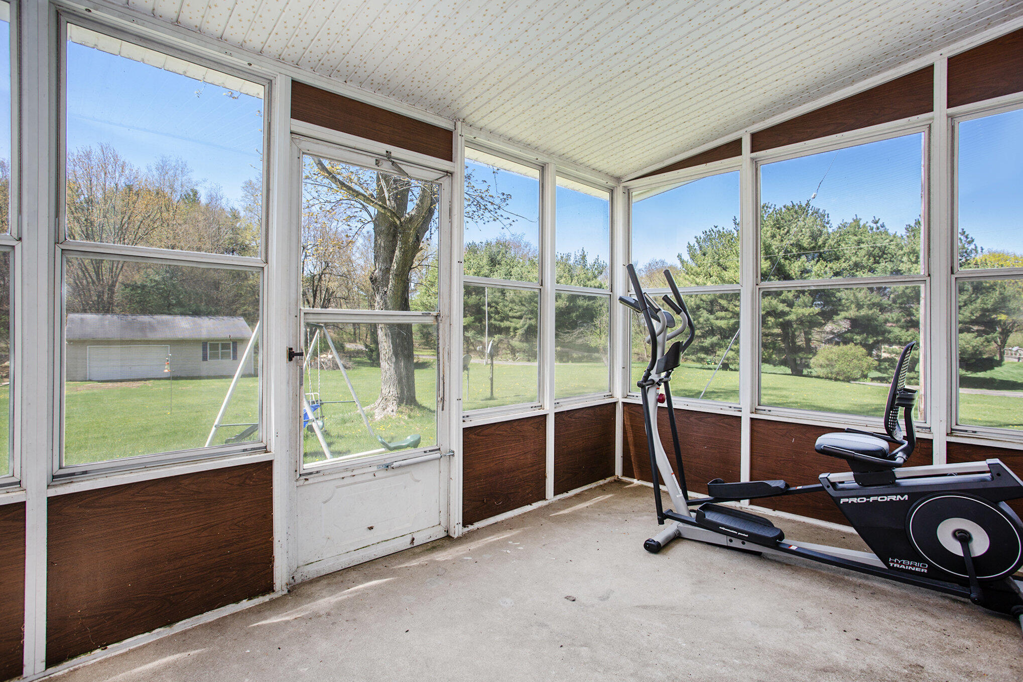 8035 Irving Road Middleville, MI 49333 - Photo 27 of 36 028_8l9a2503
