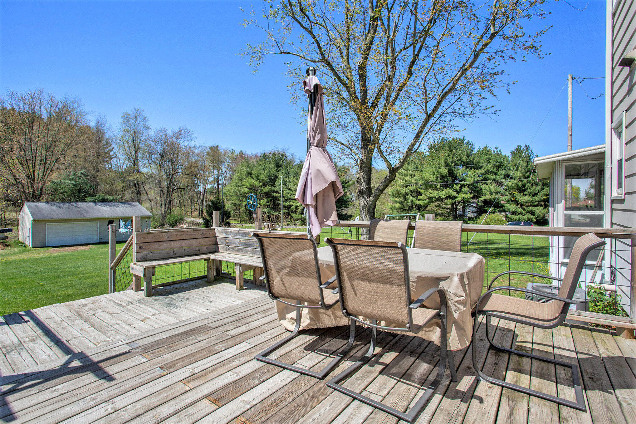 8035 Irving Road Middleville, MI 49333 - Photo 30 of 36 031_8l9a2545