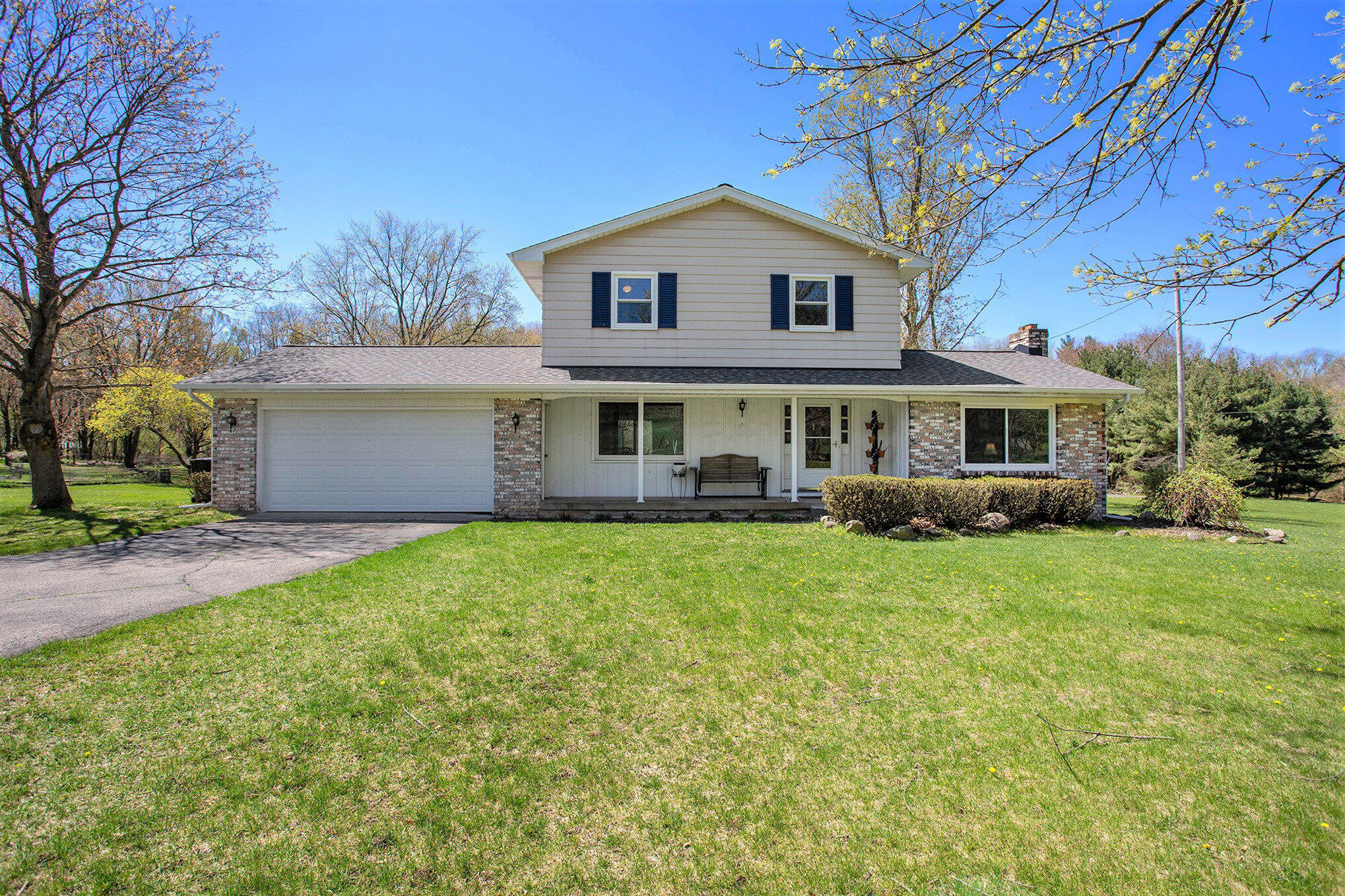 8035 Irving Road Middleville, MI 49333 - Photo 3 of 36 003_8l9a2531