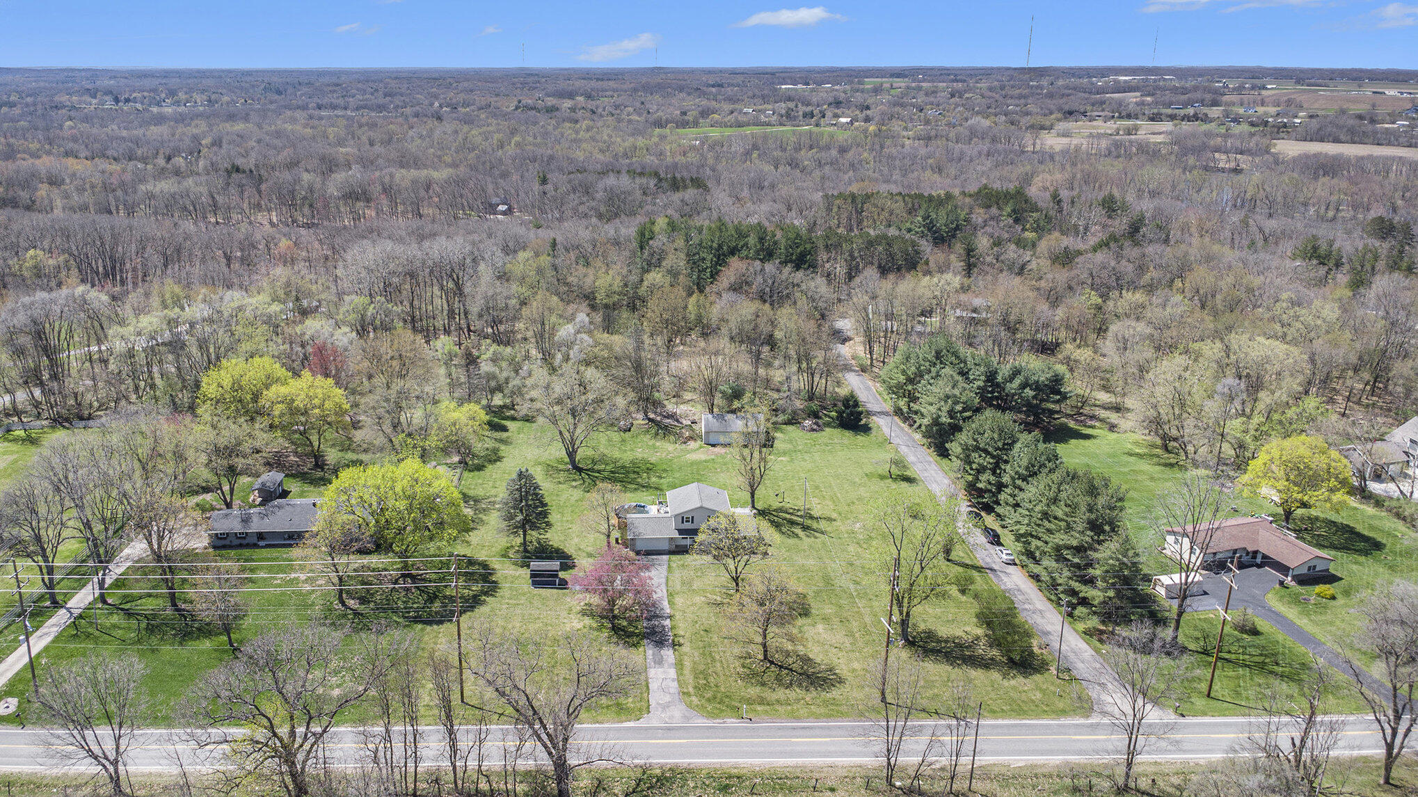 8035 Irving Road Middleville, MI 49333 - Photo 31 of 36 010_dji_0278