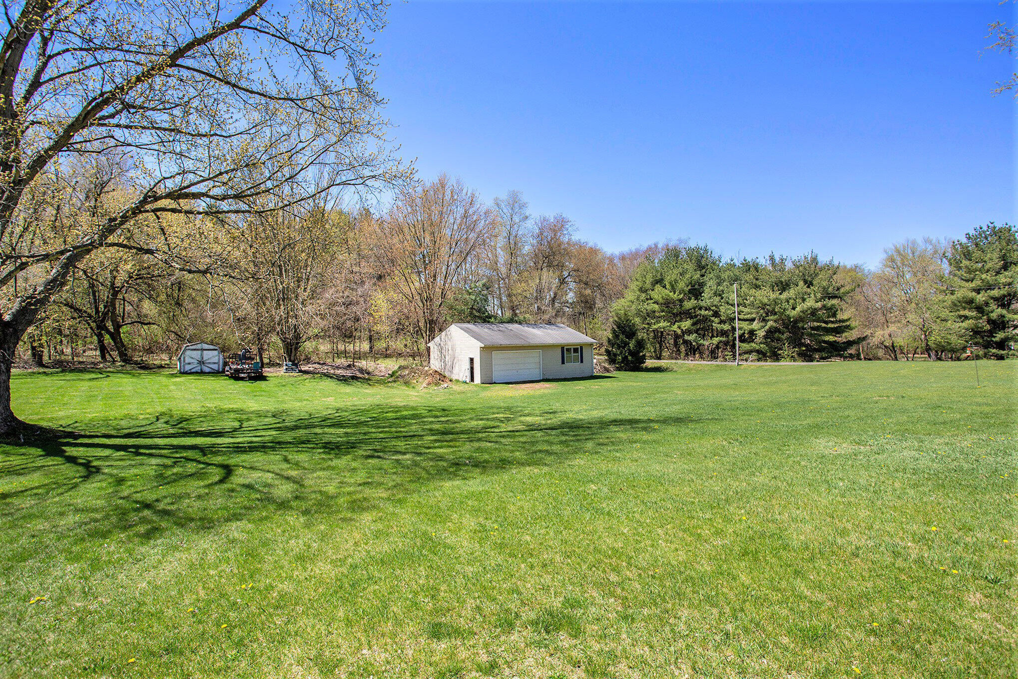 8035 Irving Road Middleville, MI 49333 - Photo 32 of 36 032_8l9a2532