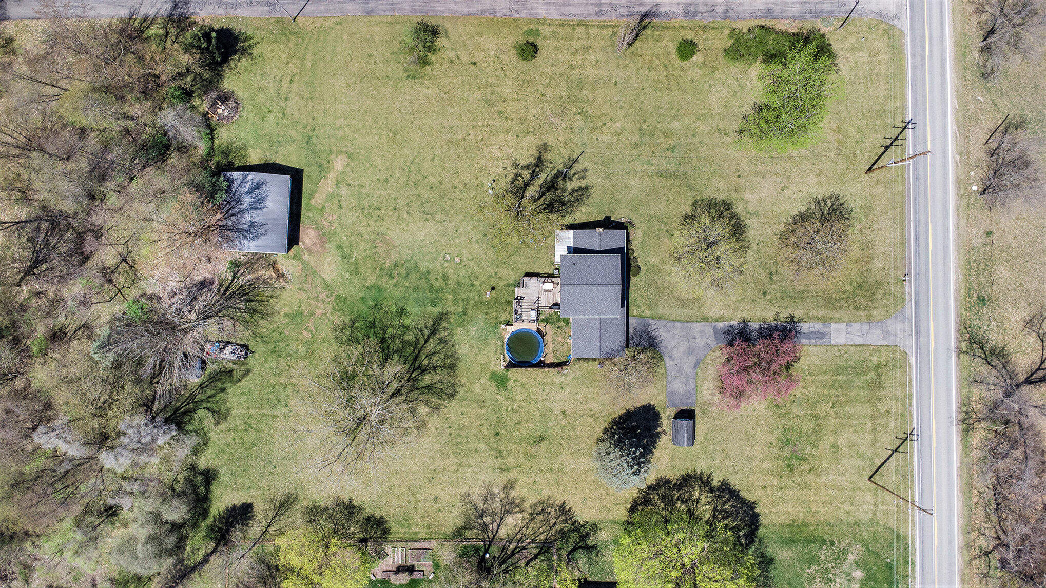 8035 Irving Road Middleville, MI 49333 - Photo 33 of 36 011_dji_0279