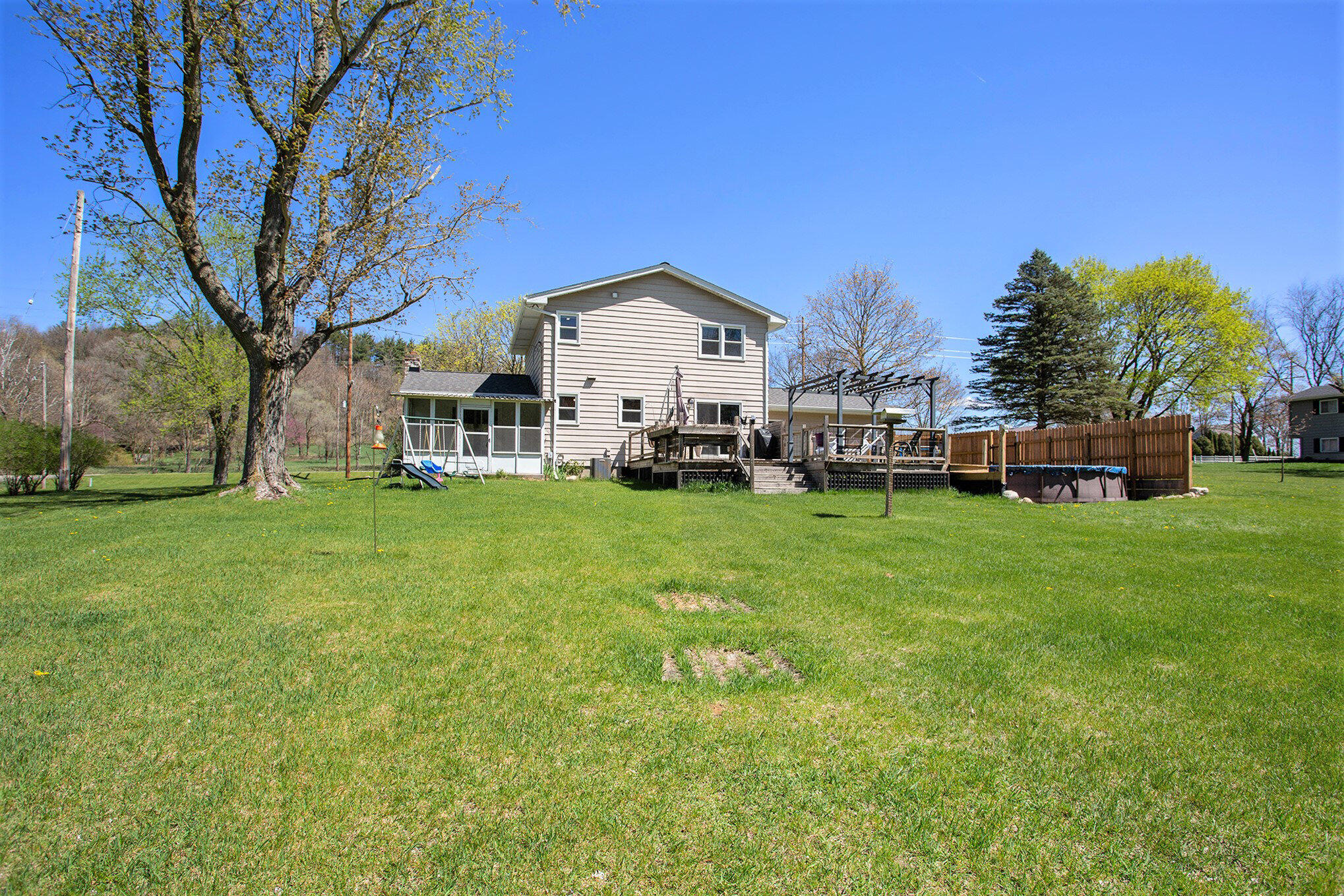 8035 Irving Road Middleville, MI 49333 - Photo 34 of 36 033_8l9a2544