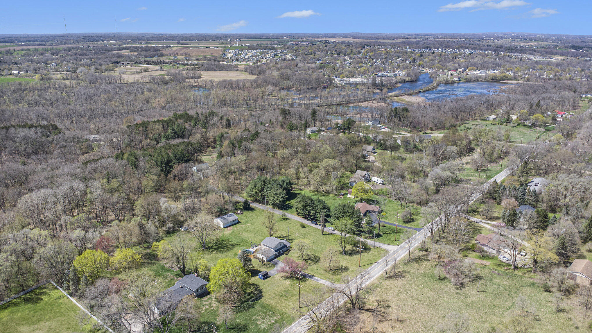 8035 Irving Road Middleville, MI 49333 - Photo 35 of 36 012_dji_0280