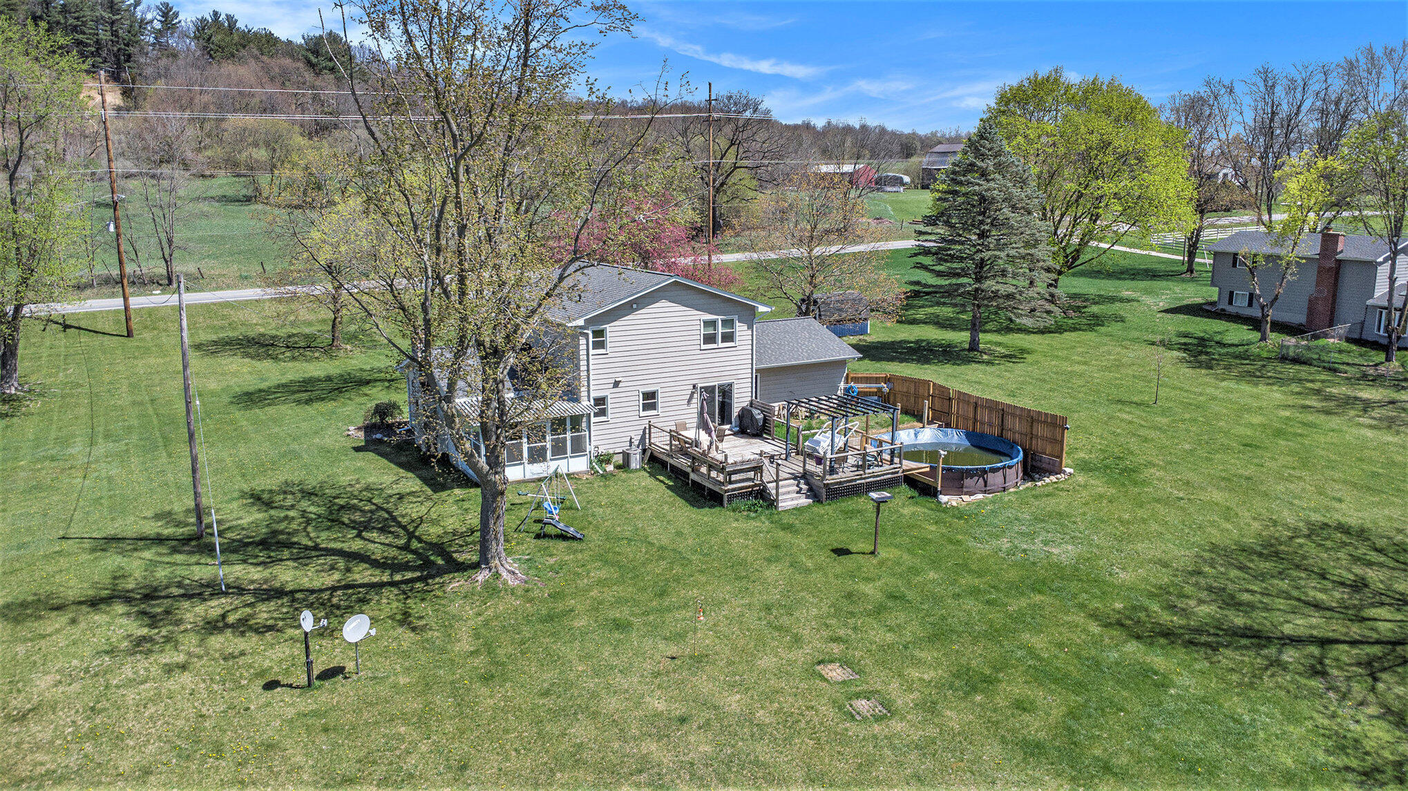 8035 Irving Road Middleville, MI 49333 - Photo 36 of 36 009_dji_0281