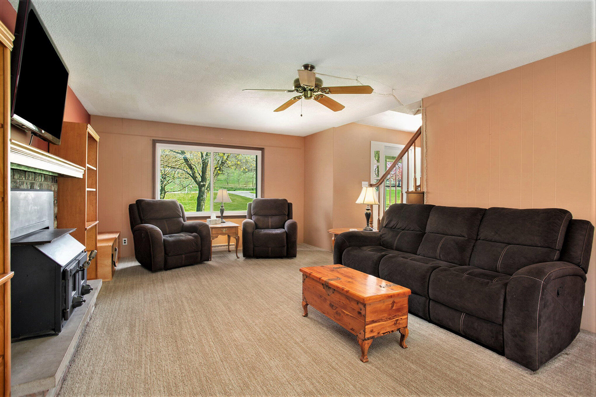 8035 Irving Road Middleville, MI 49333 - Photo 5 of 36 004_8l9a2499