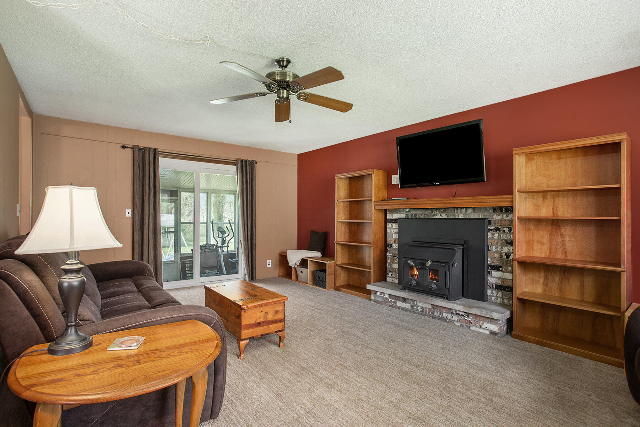 8035 Irving Road Middleville, MI 49333 - Photo 6 of 36 005_8l9a2501