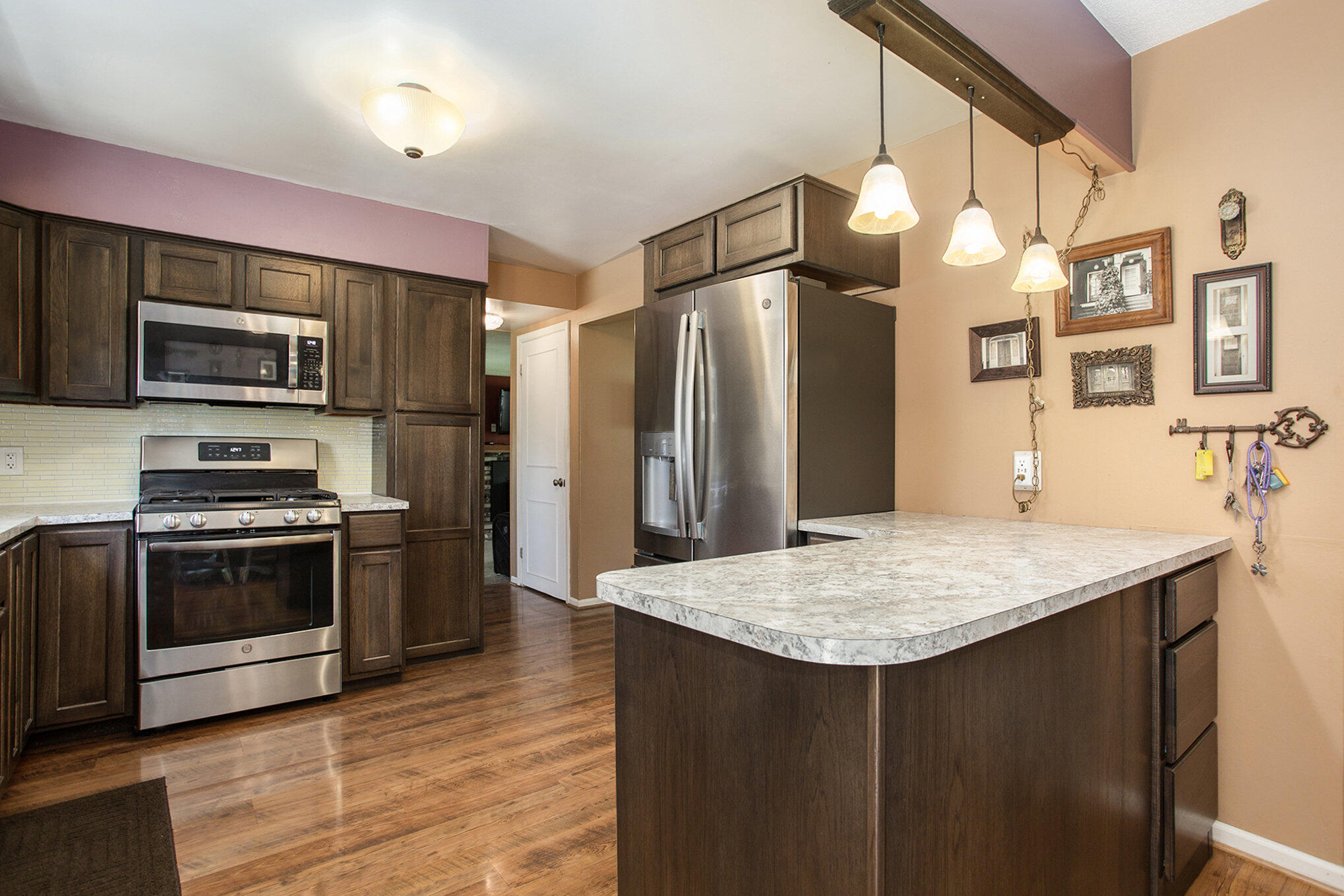 8035 Irving Road Middleville, MI 49333 - Photo 7 of 36 006_8l9a2493