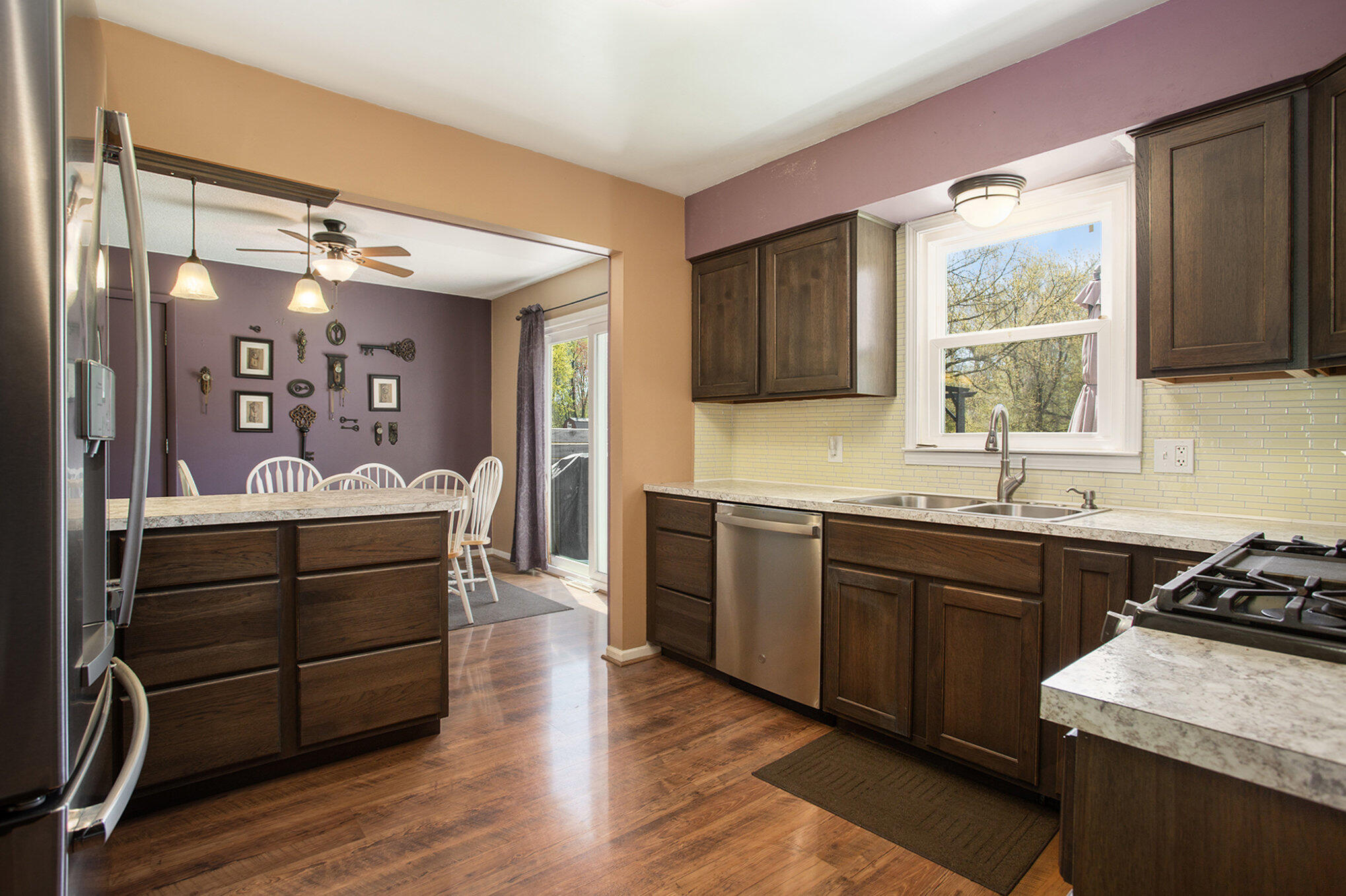 8035 Irving Road Middleville, MI 49333 - Photo 8 of 36 007_8l9a2495