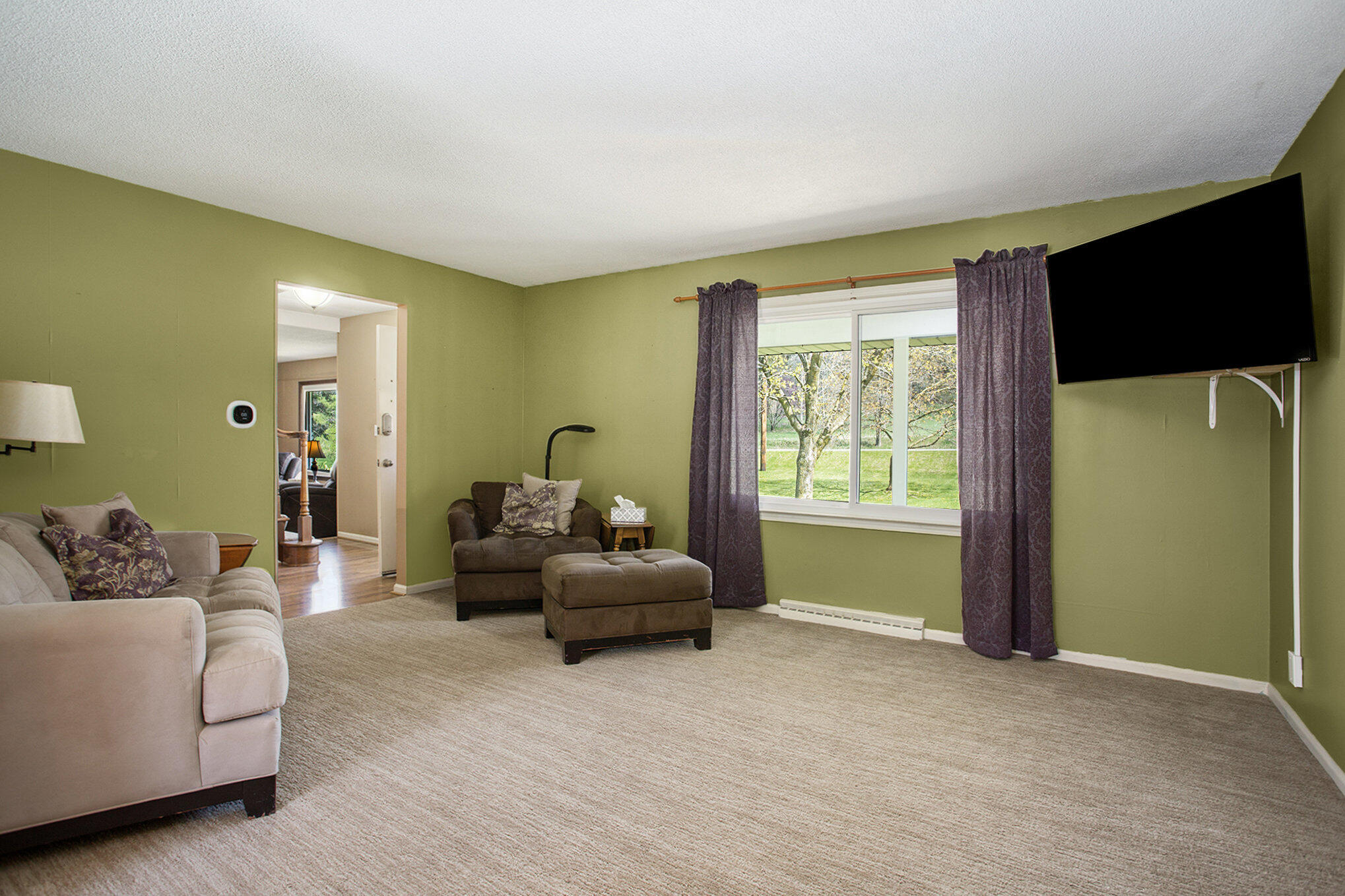 8035 Irving Road Middleville, MI 49333 - Photo 10 of 36 013_8l9a2485