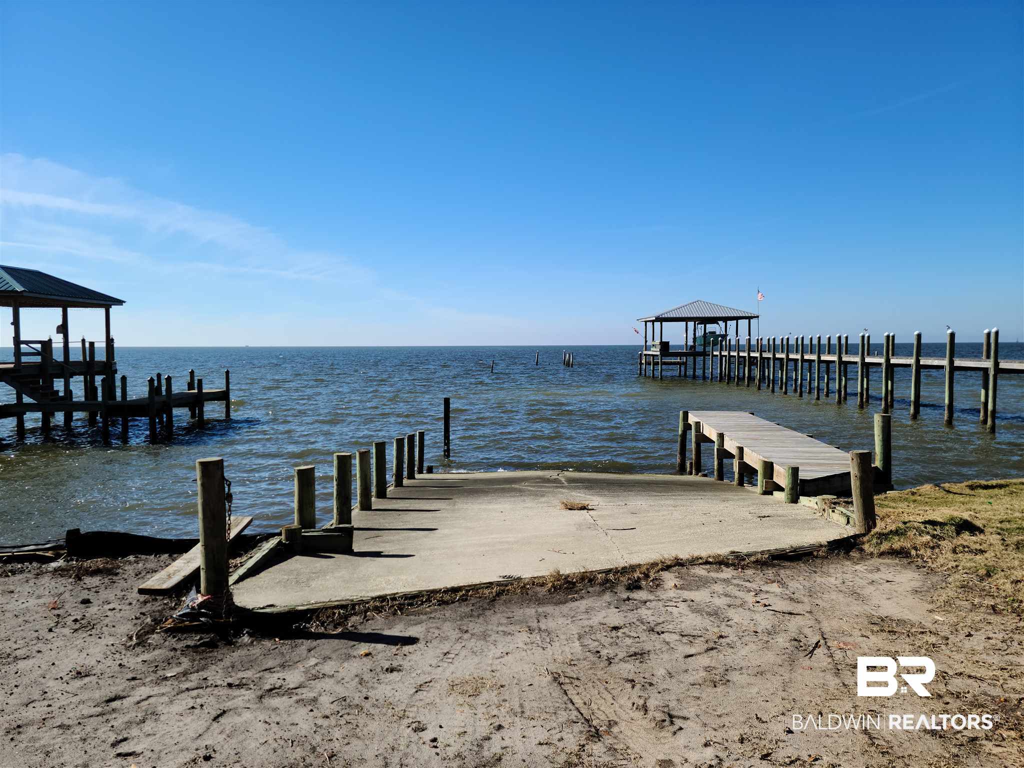 9810 Bay Road Foley, AL 36535 - Photo 32 of 38
