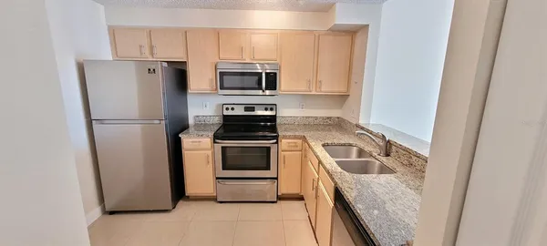 $1,799 | 3508 Windy Walk Way, Unit 6301, Orlando, FL 32837