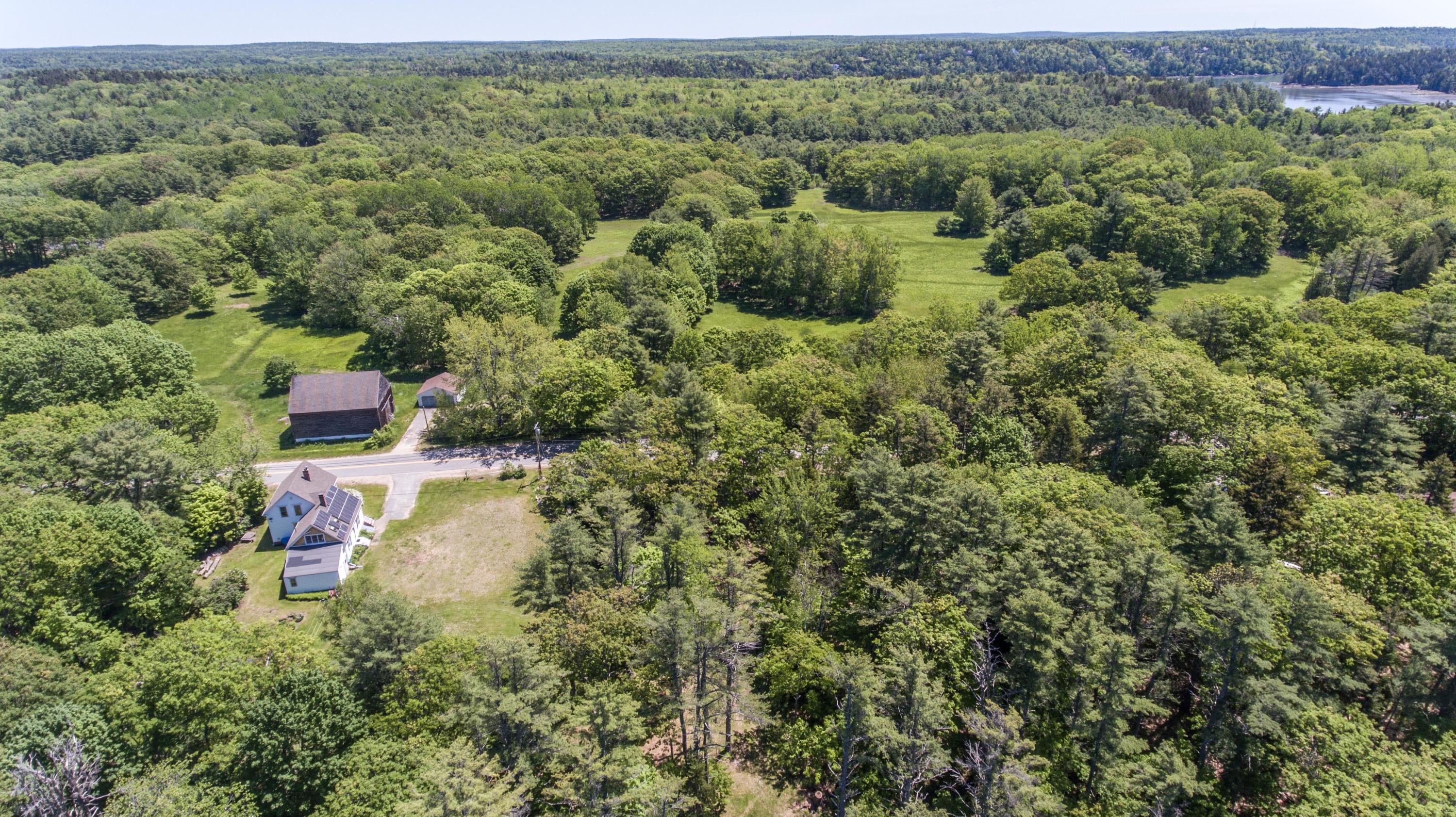 537 Fosters Point Road West Bath, ME 04530 - Photo 10 of 111 537 Fosters Point Road 8