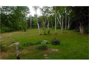 319 Lewis Hill Road Bethlehem, NH 03574 - Photo 4 of 4