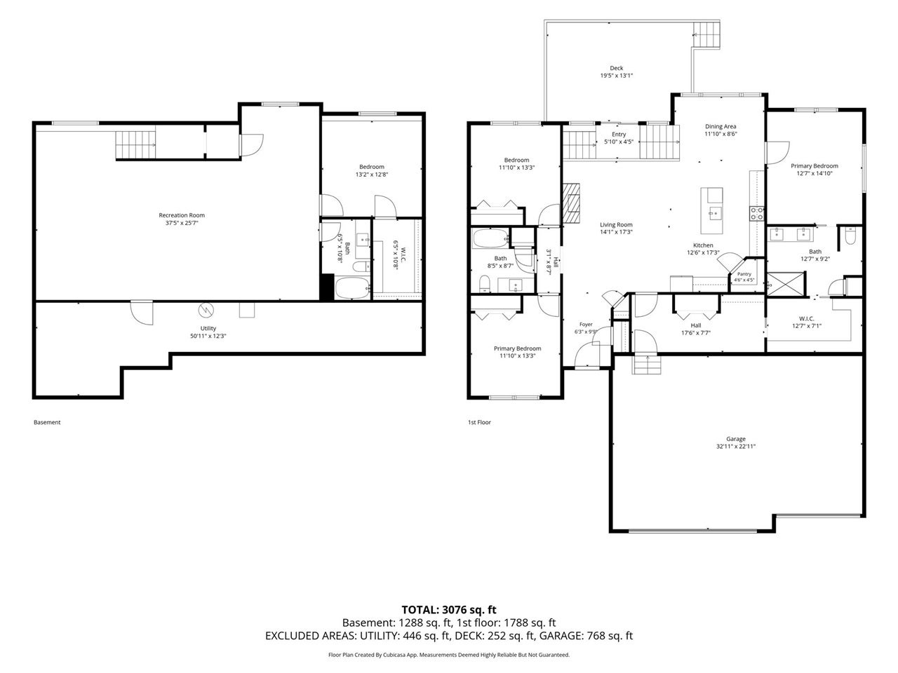 3176 Artesian Road Marion, IA 52302 - Photo 35 of 35 Gallery Image 35