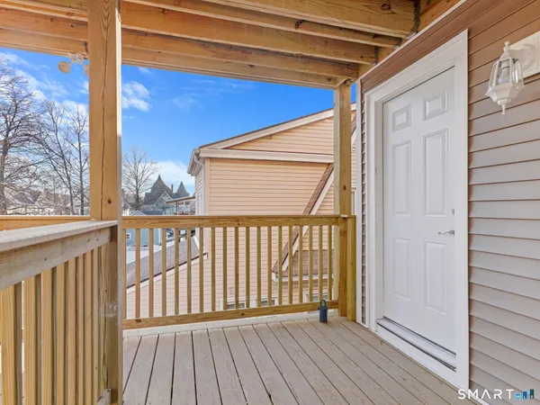 $2,400 | 27 5th Street, Unit 3, Stamford, CT 06905