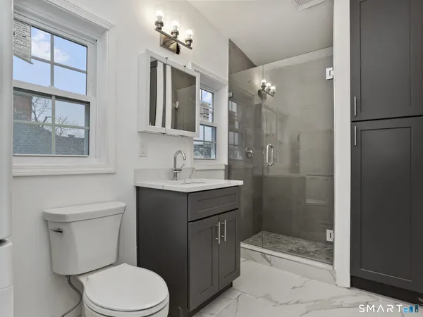 $2,400 | 27 5th Street, Unit 3, Stamford, CT 06905