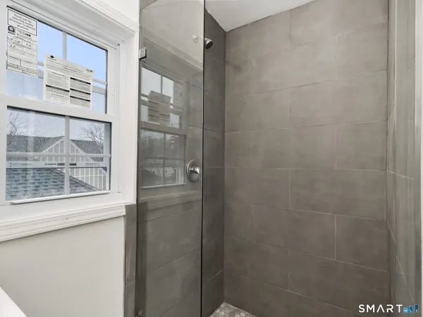 $2,400 | 27 5th Street, Unit 3, Stamford, CT 06905