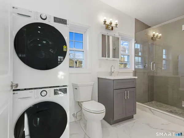 $2,400 | 27 5th Street, Unit 3, Stamford, CT 06905