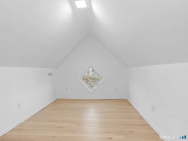 $2,400 | 27 5th Street, Unit 3, Stamford, CT 06905