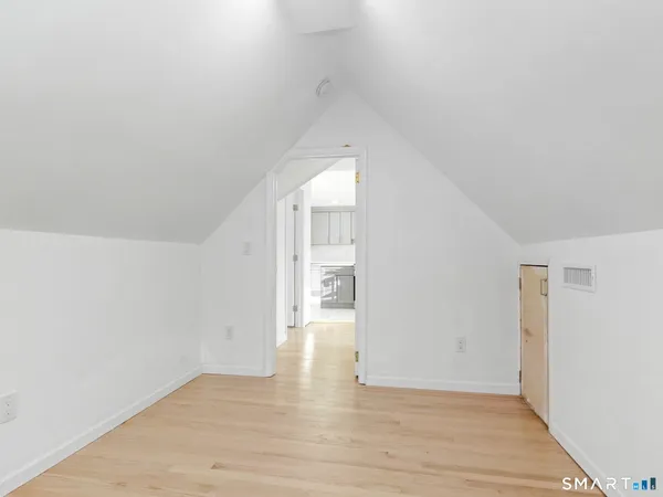 $2,400 | 27 5th Street, Unit 3, Stamford, CT 06905