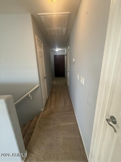 6790 East Refuge Road Florence, AZ 85132 - Photo 4 of 10