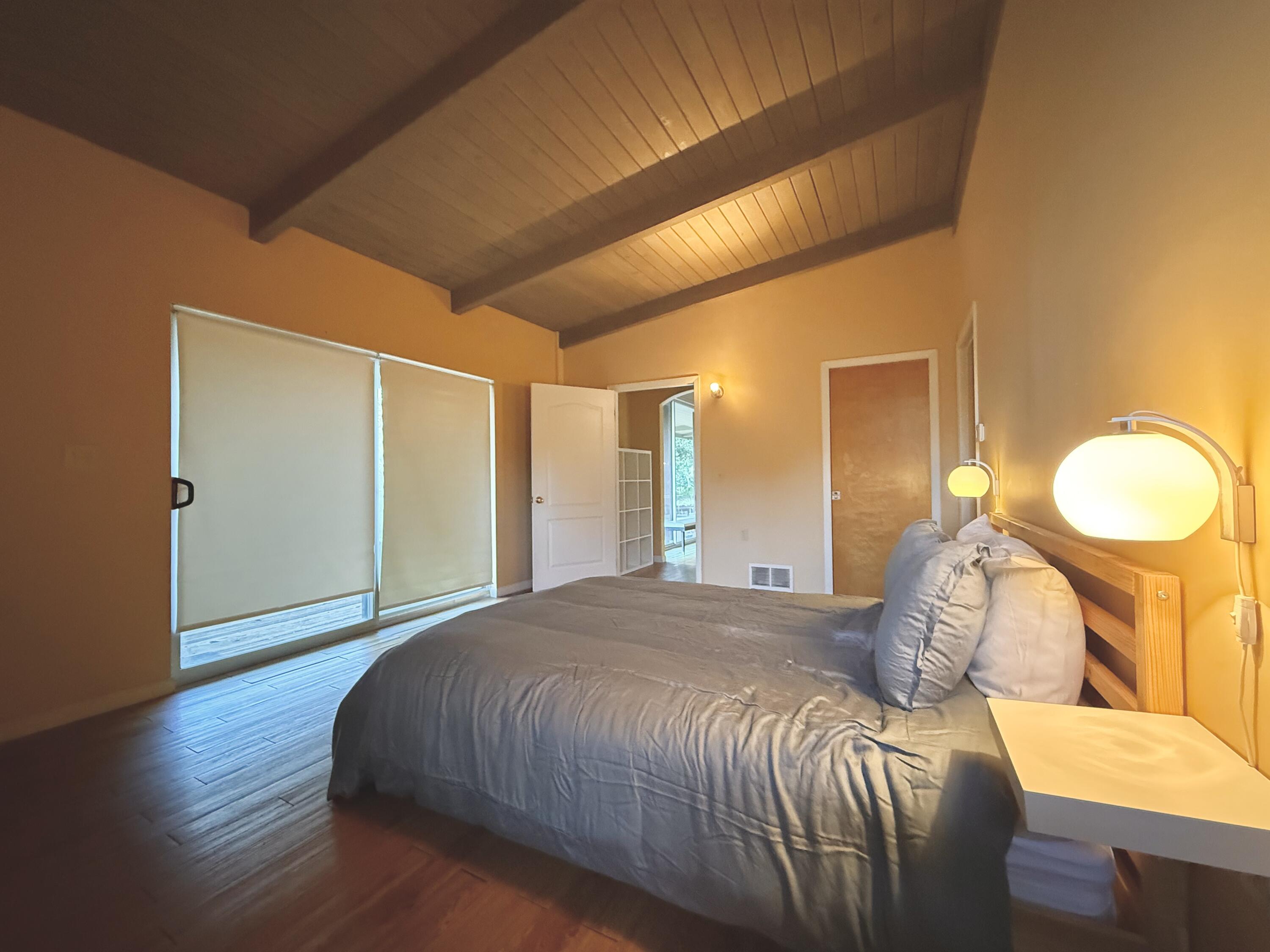 42751 North Fork Drive, Unit B Three Rivers, CA 93271 - Photo 15 of 22 IMG_1828