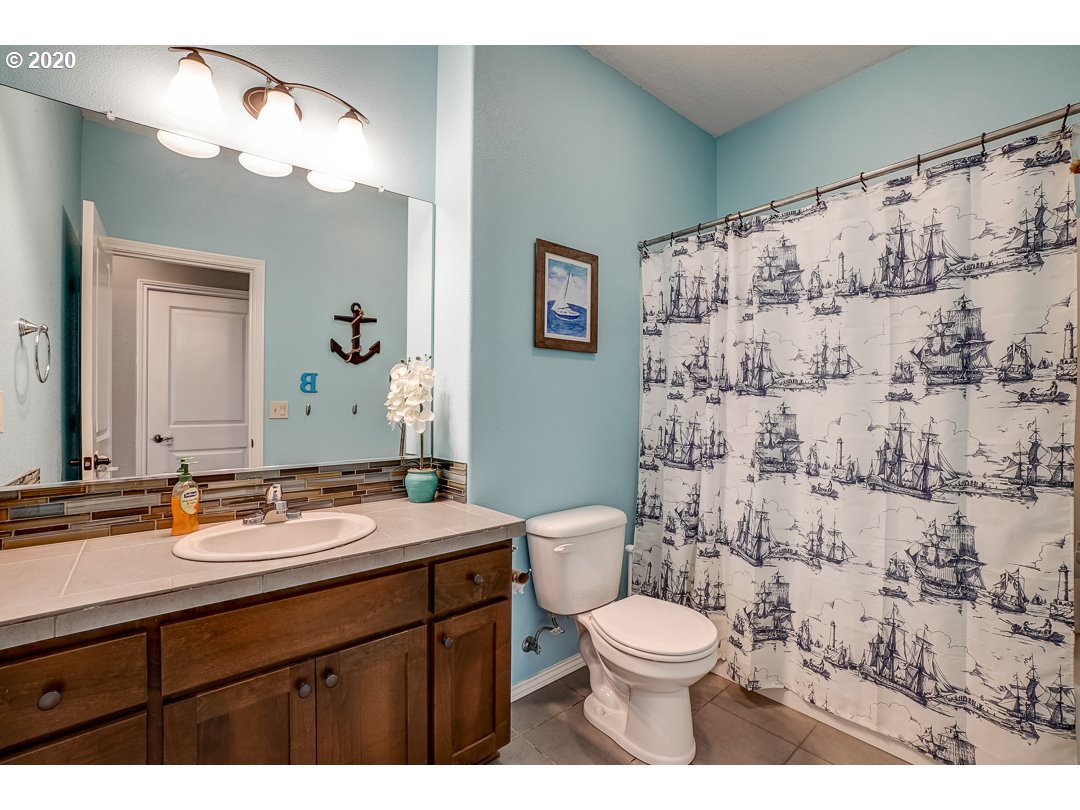 40481 Buck Street Sandy, OR 97055 - Photo 16 of 28 Gallery Image 16