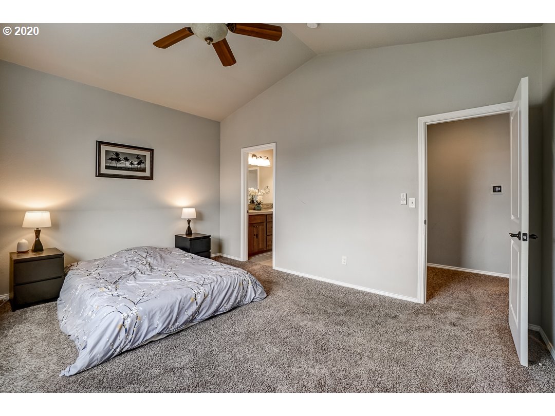 40481 Buck Street Sandy, OR 97055 - Photo 18 of 28 Gallery Image 18