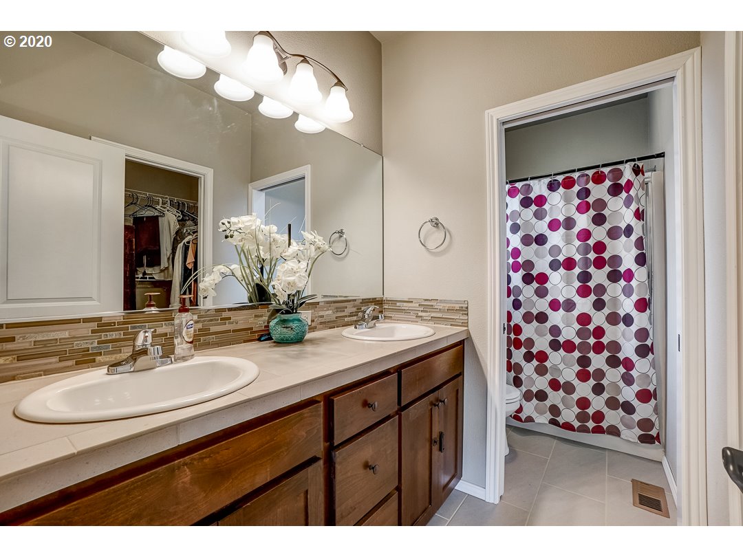 40481 Buck Street Sandy, OR 97055 - Photo 20 of 28 Gallery Image 20