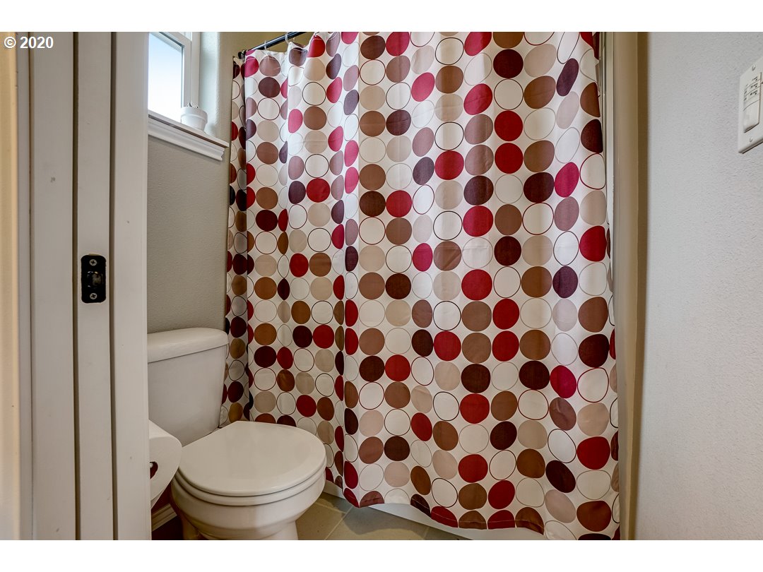 40481 Buck Street Sandy, OR 97055 - Photo 21 of 28 Gallery Image 21