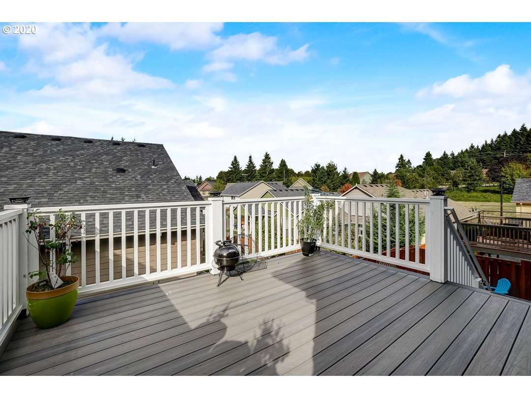 40481 Buck Street Sandy, OR 97055 - Photo 23 of 28 Gallery Image 23