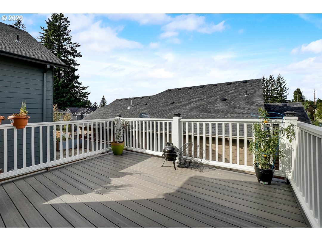 40481 Buck Street Sandy, OR 97055 - Photo 24 of 28 Gallery Image 24