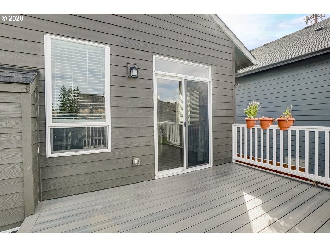 40481 Buck Street Sandy, OR 97055 - Photo 25 of 28 Gallery Image 25