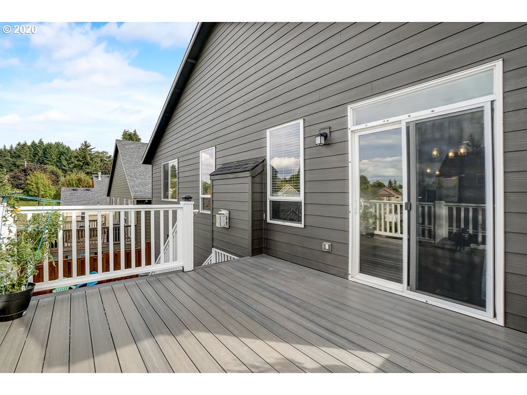 40481 Buck Street Sandy, OR 97055 - Photo 26 of 28 Gallery Image 26