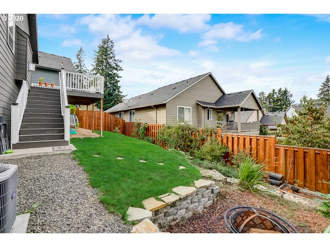 40481 Buck Street Sandy, OR 97055 - Photo 27 of 28 Gallery Image 27