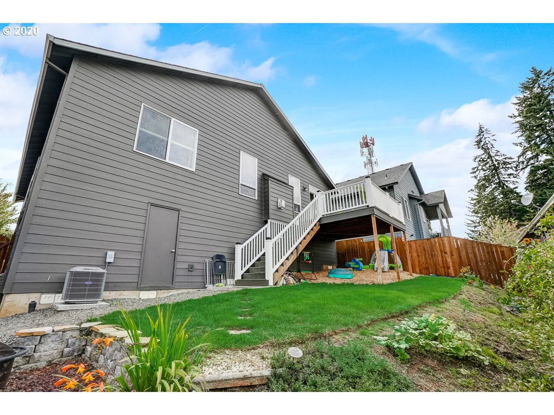 40481 Buck Street Sandy, OR 97055 - Photo 28 of 28 Gallery Image 28