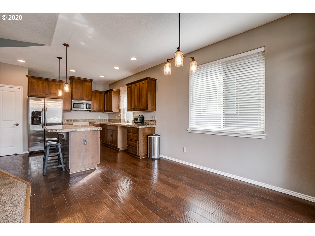 40481 Buck Street Sandy, OR 97055 - Photo 10 of 28 Gallery Image 10