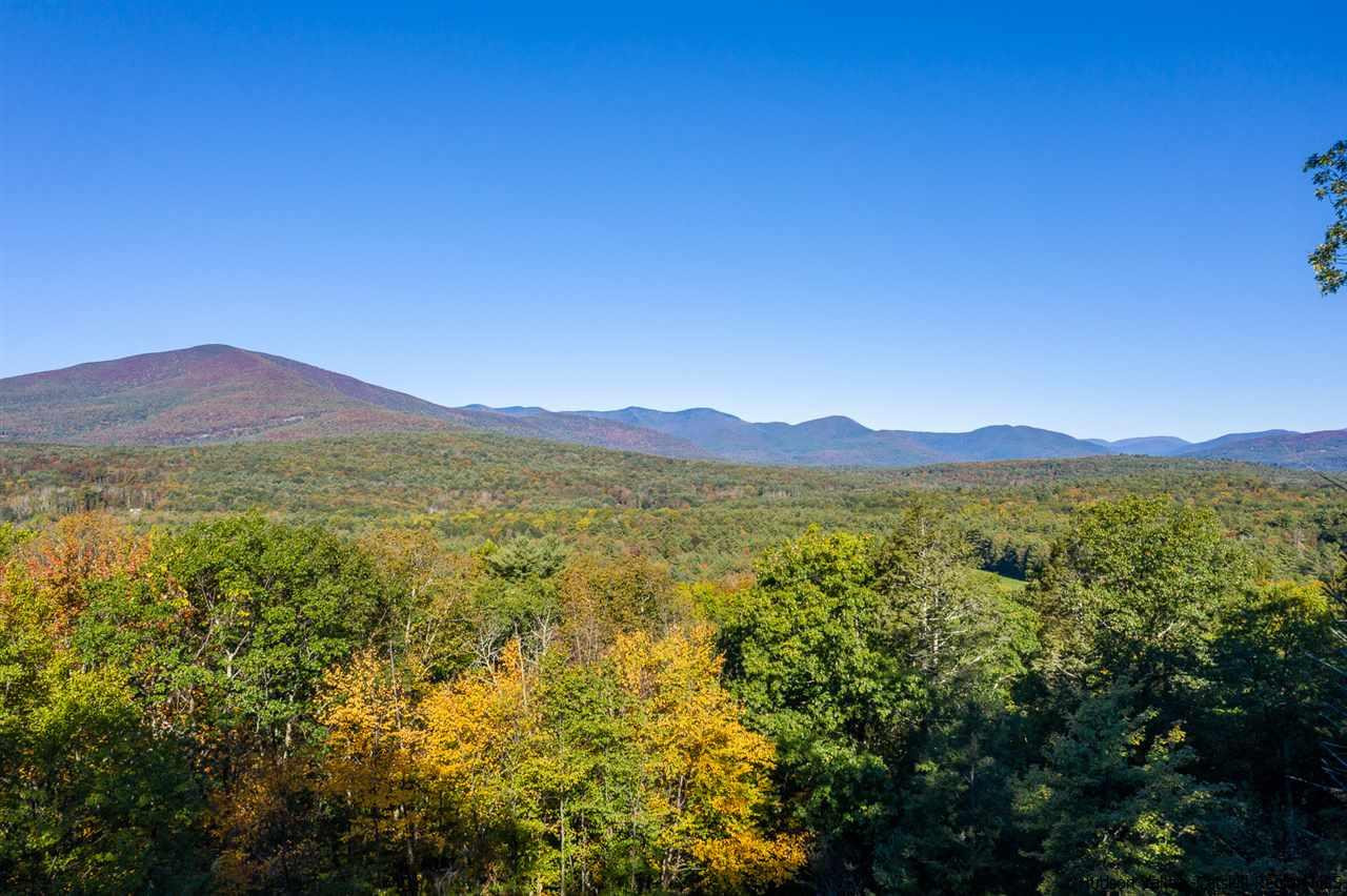 Vly Road Stone Ridge, NY 12484 - Photo 1 of 8 a view of an outdoor space and a mountain view
