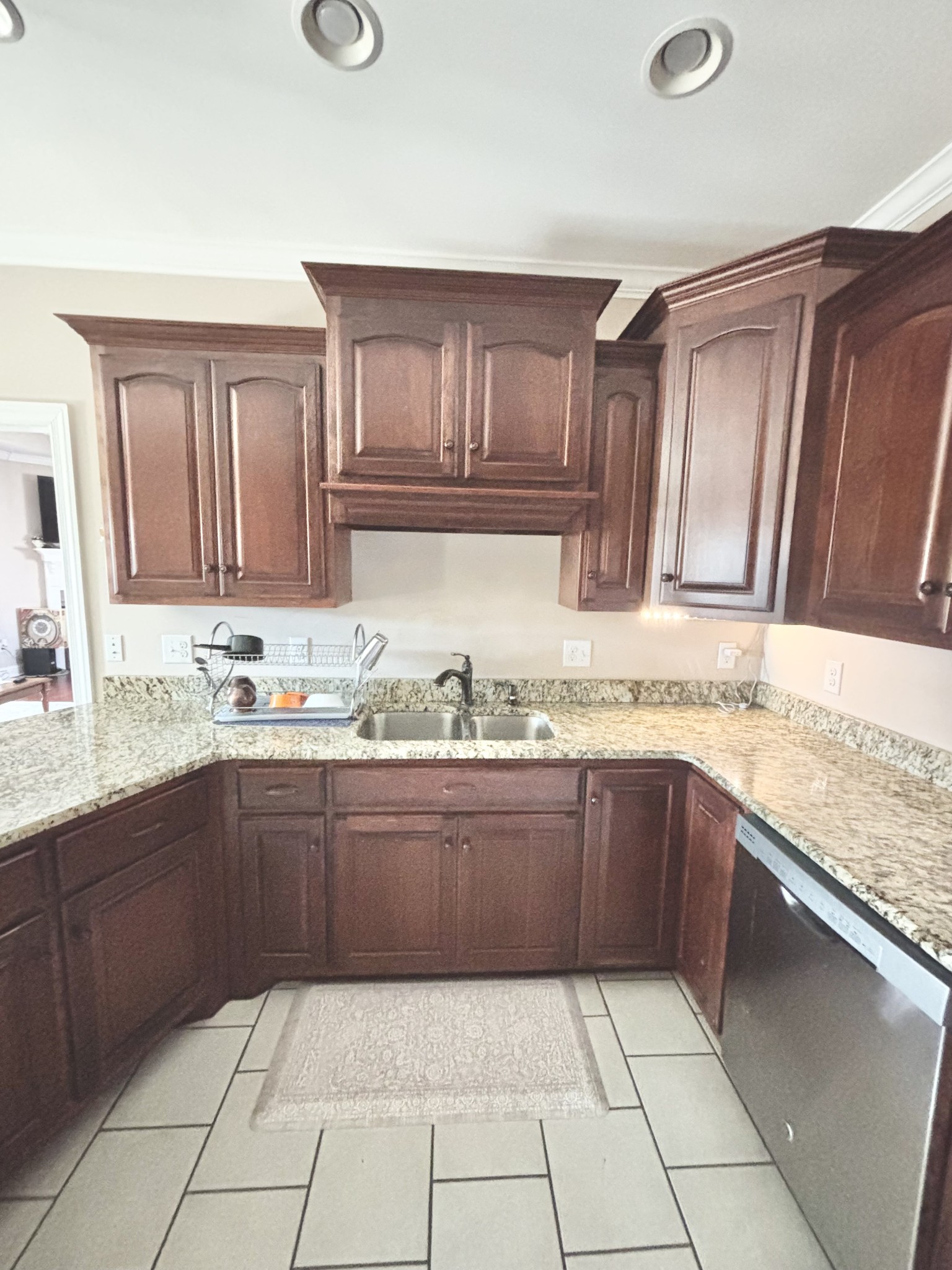 244 Lexington Circle Manchester, TN 37355 - Photo 12 of 25