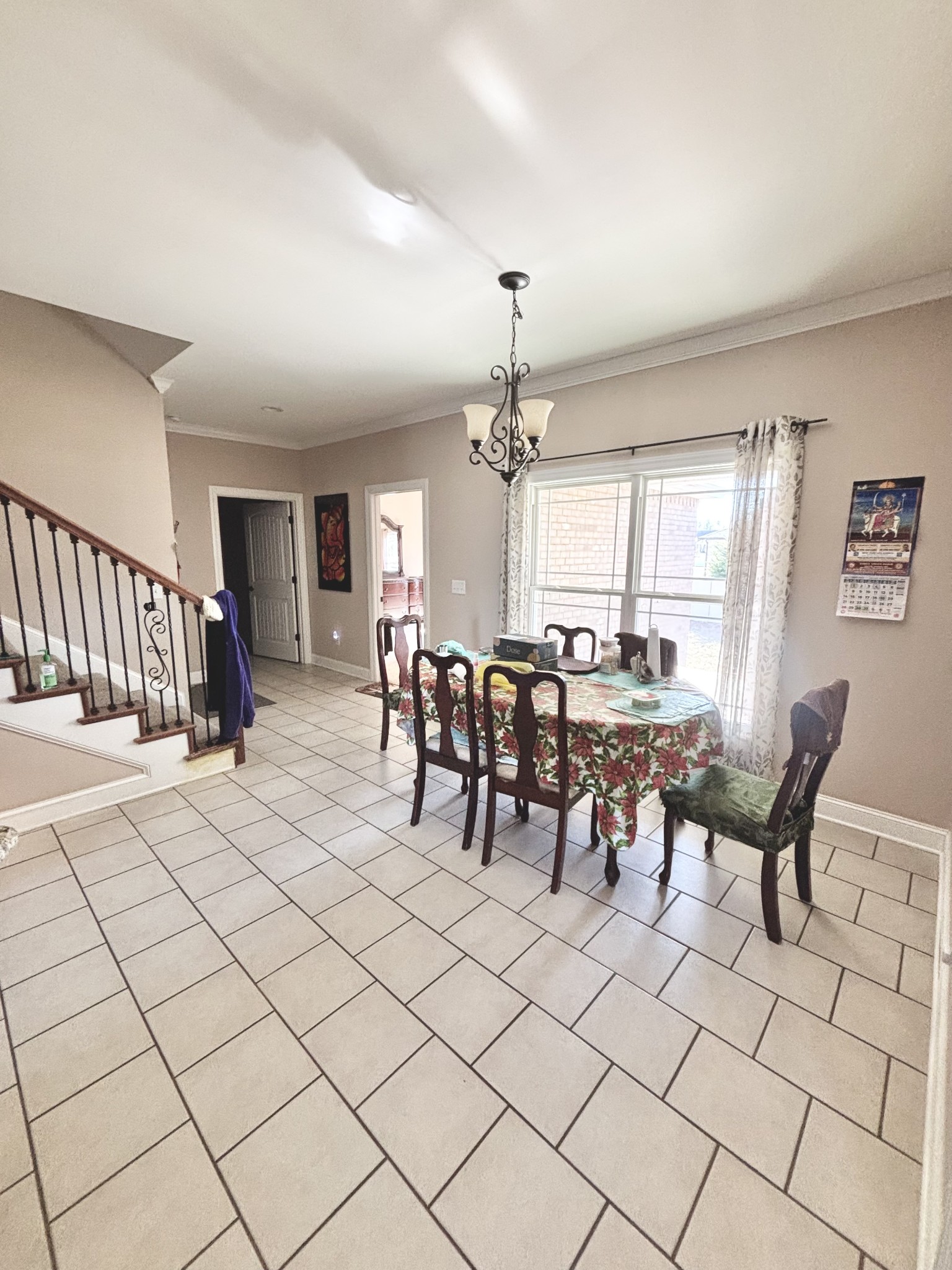 244 Lexington Circle Manchester, TN 37355 - Photo 13 of 25