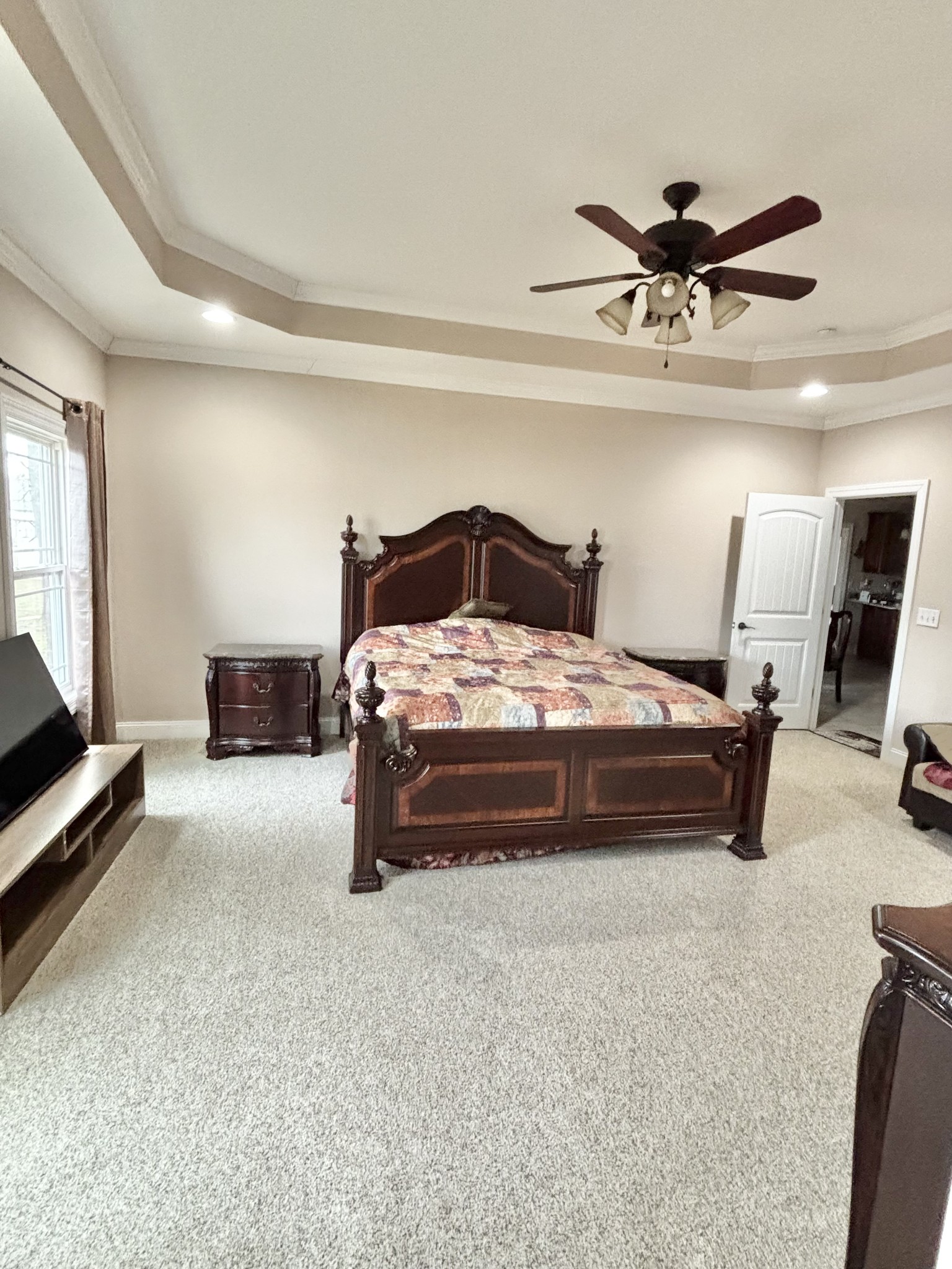 244 Lexington Circle Manchester, TN 37355 - Photo 14 of 25