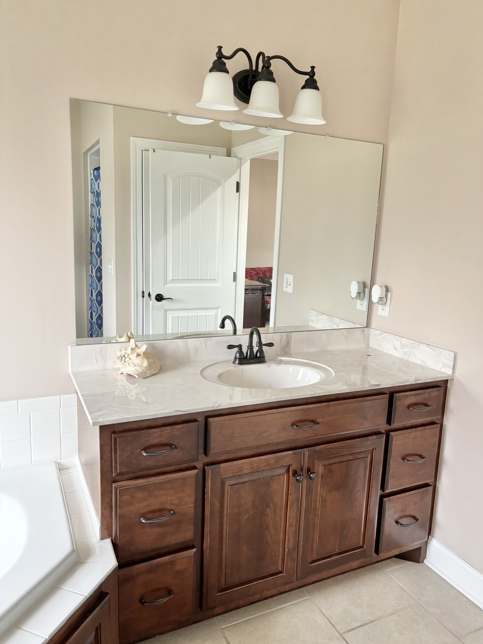 244 Lexington Circle Manchester, TN 37355 - Photo 17 of 25