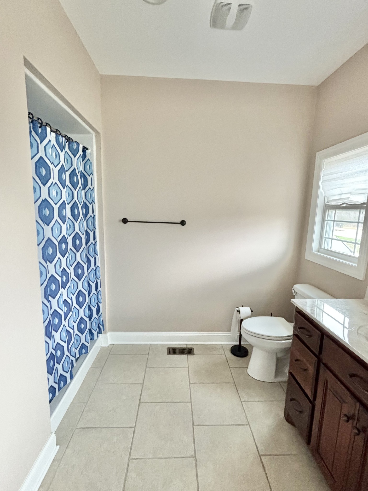 244 Lexington Circle Manchester, TN 37355 - Photo 18 of 25