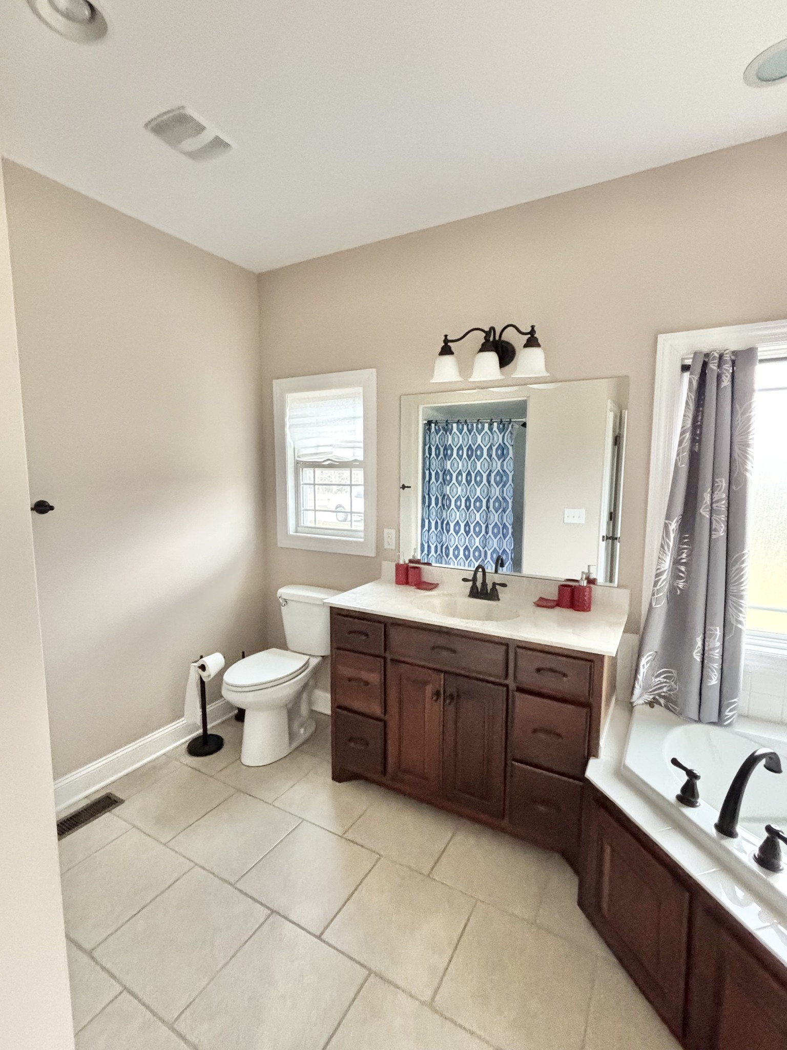 244 Lexington Circle Manchester, TN 37355 - Photo 19 of 25