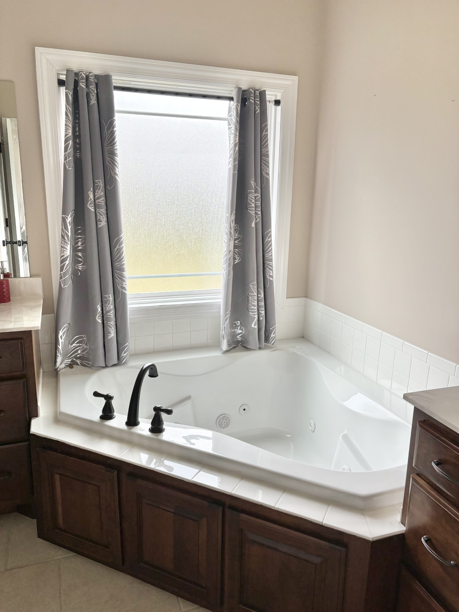 244 Lexington Circle Manchester, TN 37355 - Photo 20 of 25