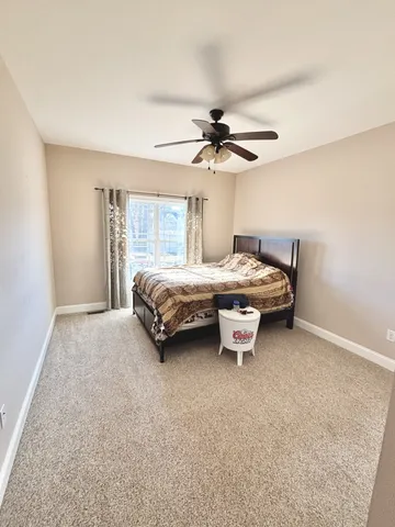 $529,900 | 244 Lexington Circle, Manchester, TN 37355